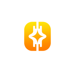 Mezolock